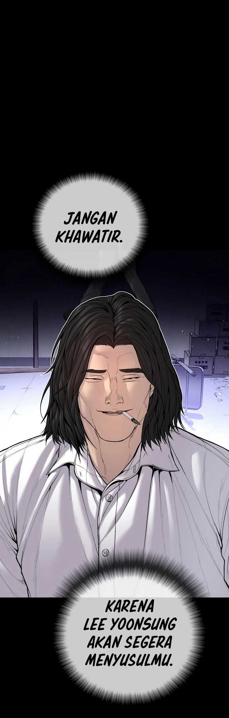 Juvenile Offender Chapter 36 - halaman 20