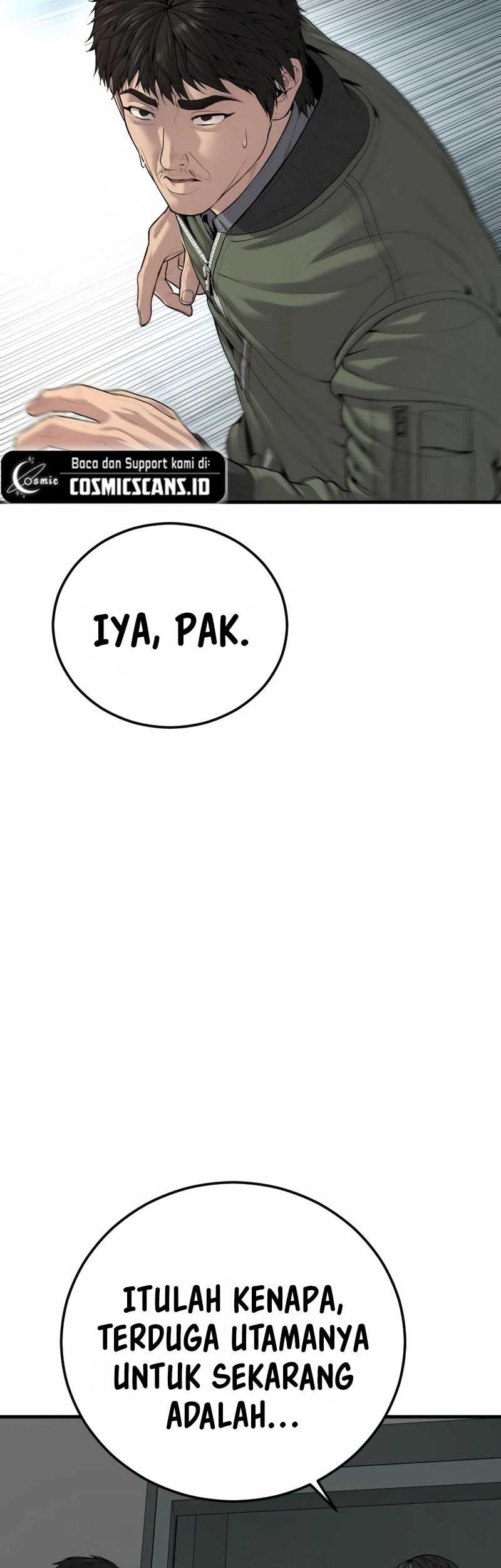 Juvenile Offender Chapter 36 - halaman 22