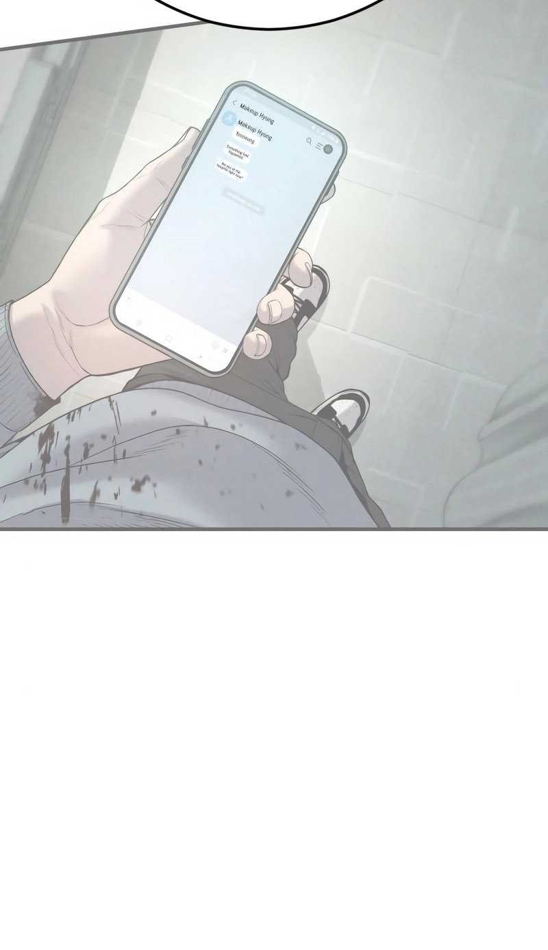 Juvenile Offender Chapter 36 - halaman 24