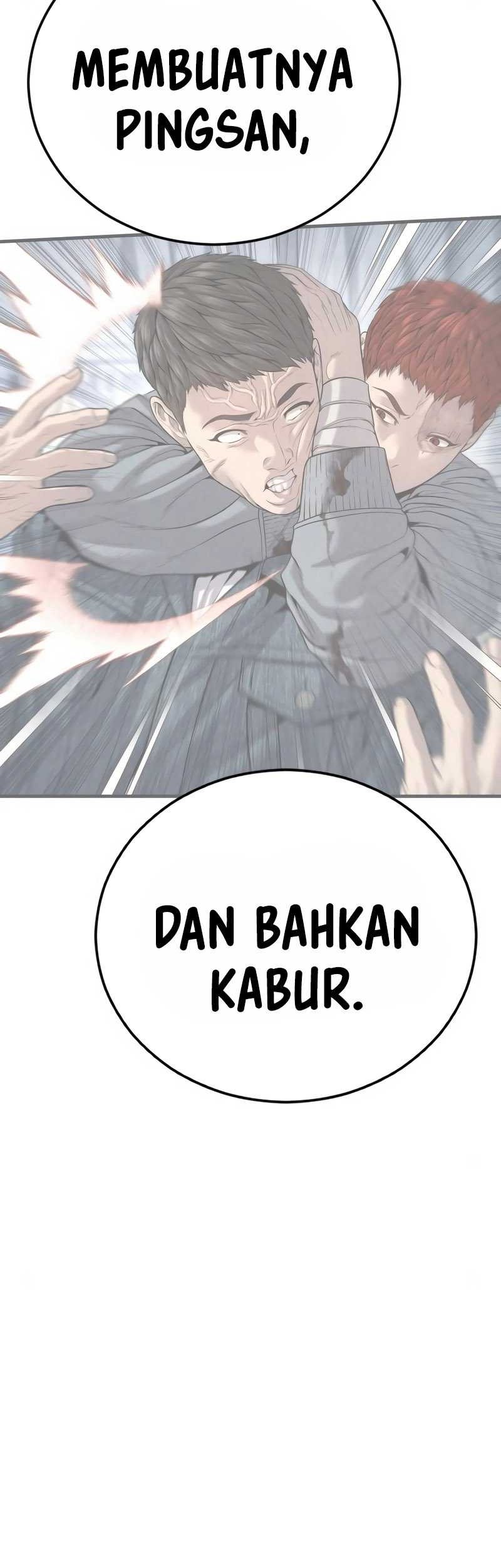 Juvenile Offender Chapter 36 - halaman 27