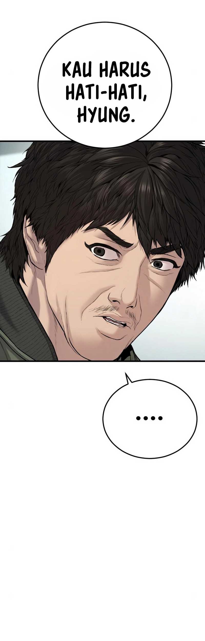 Juvenile Offender Chapter 36 - halaman 28
