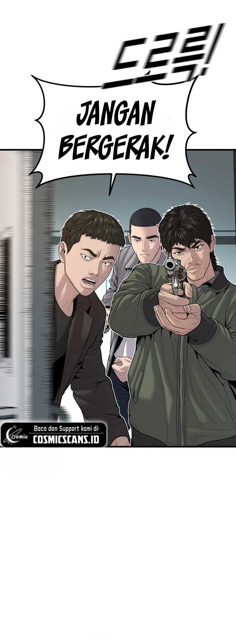 Juvenile Offender Chapter 36 - halaman 29