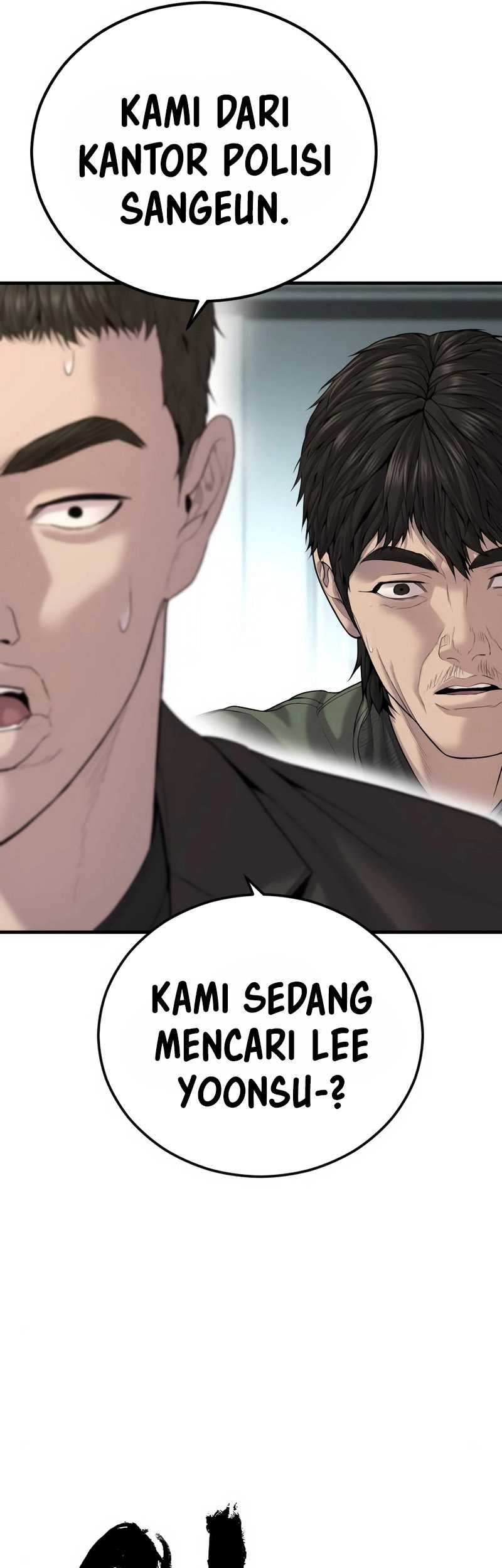 Juvenile Offender Chapter 36 - halaman 30