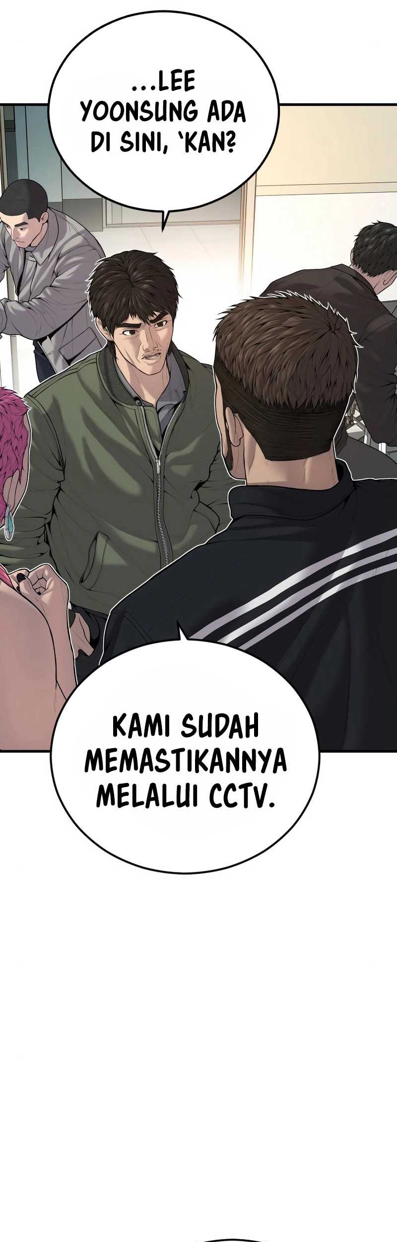 Juvenile Offender Chapter 36 - halaman 32