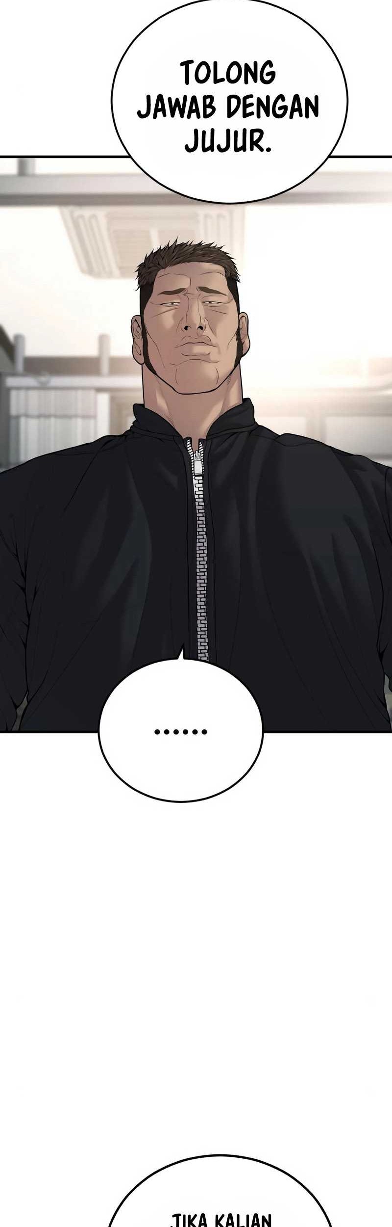 Juvenile Offender Chapter 36 - halaman 33