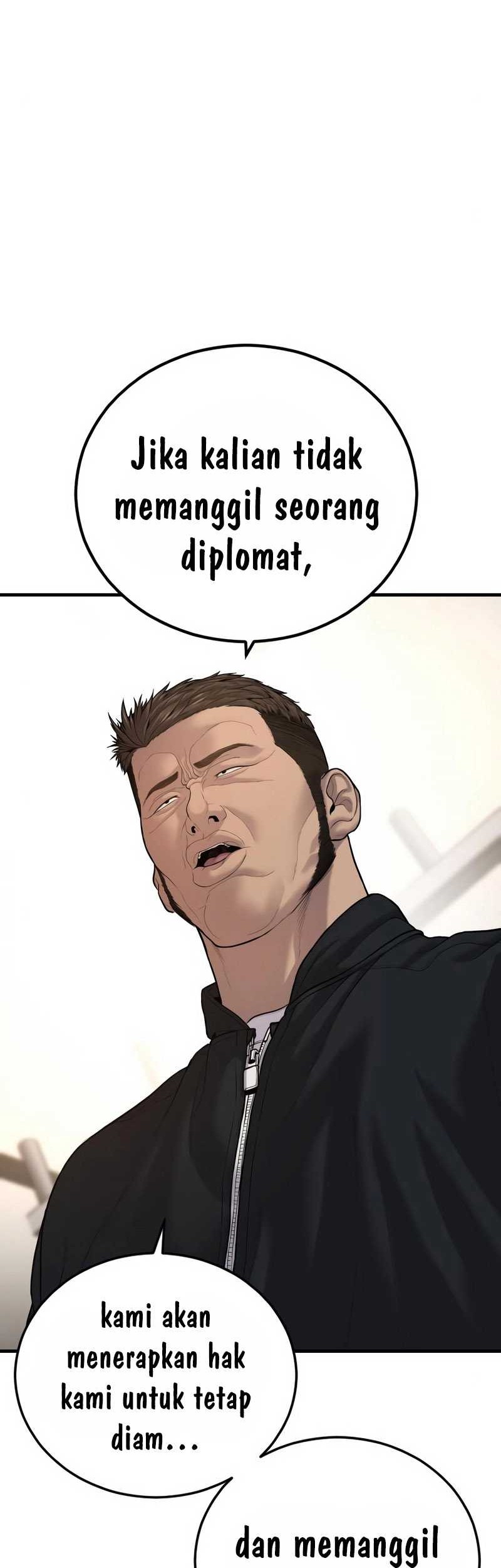 Juvenile Offender Chapter 36 - halaman 37