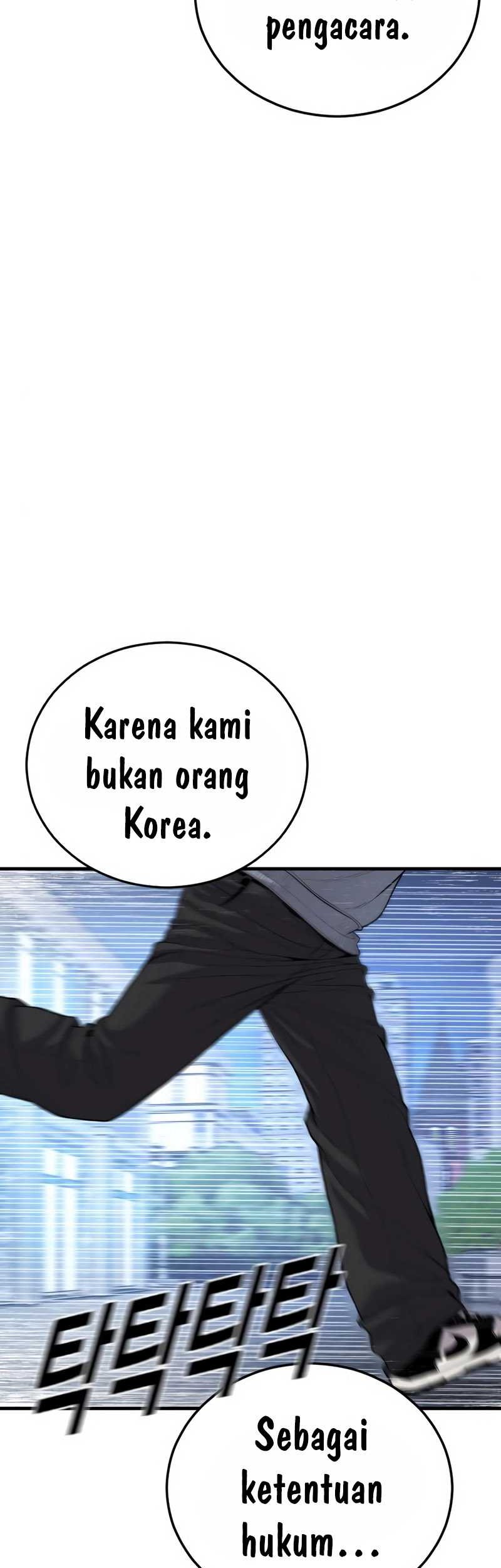 Juvenile Offender Chapter 36 - halaman 38