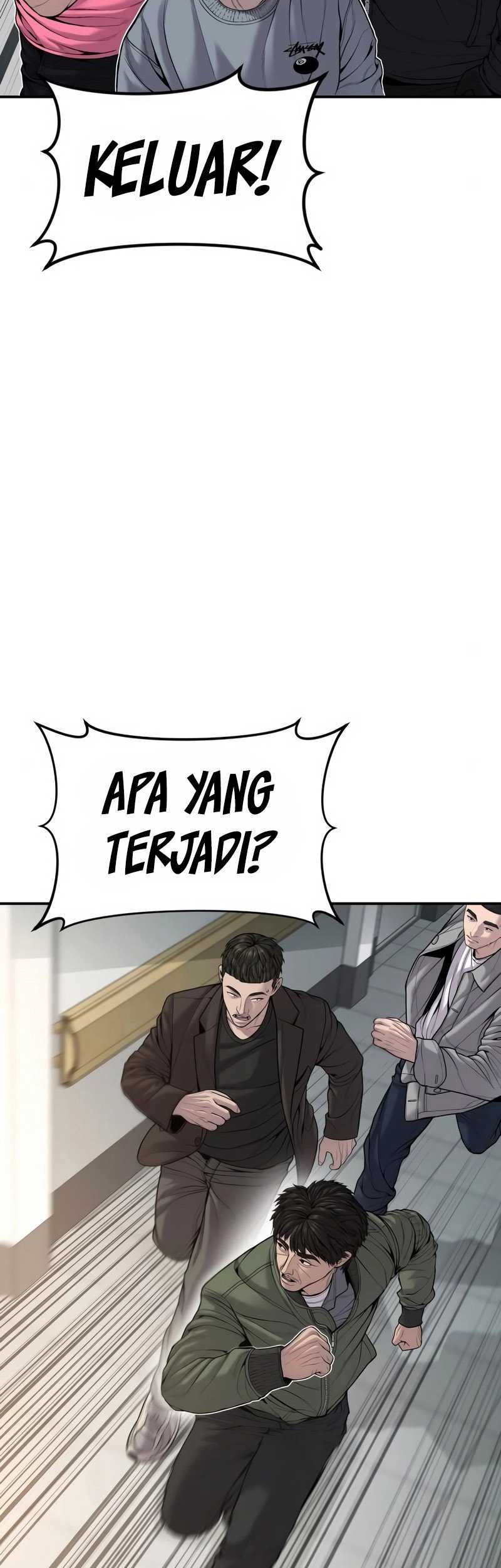 Juvenile Offender Chapter 36 - halaman 4