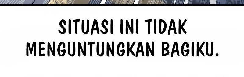 Juvenile Offender Chapter 36 - halaman 41