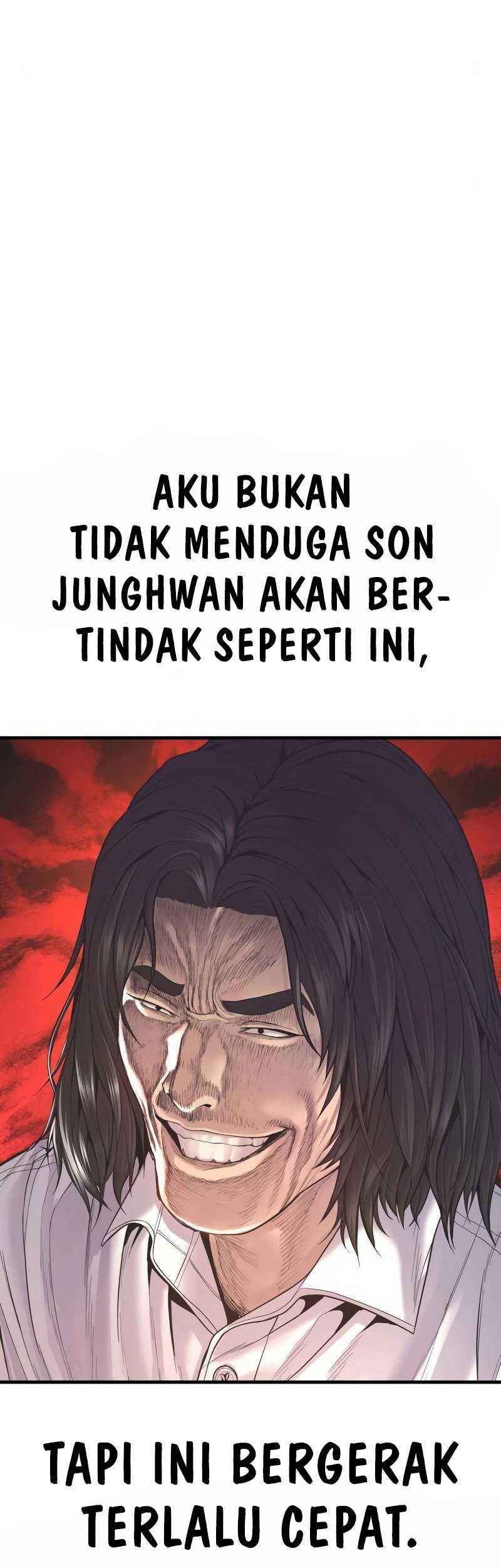 Juvenile Offender Chapter 36 - halaman 42