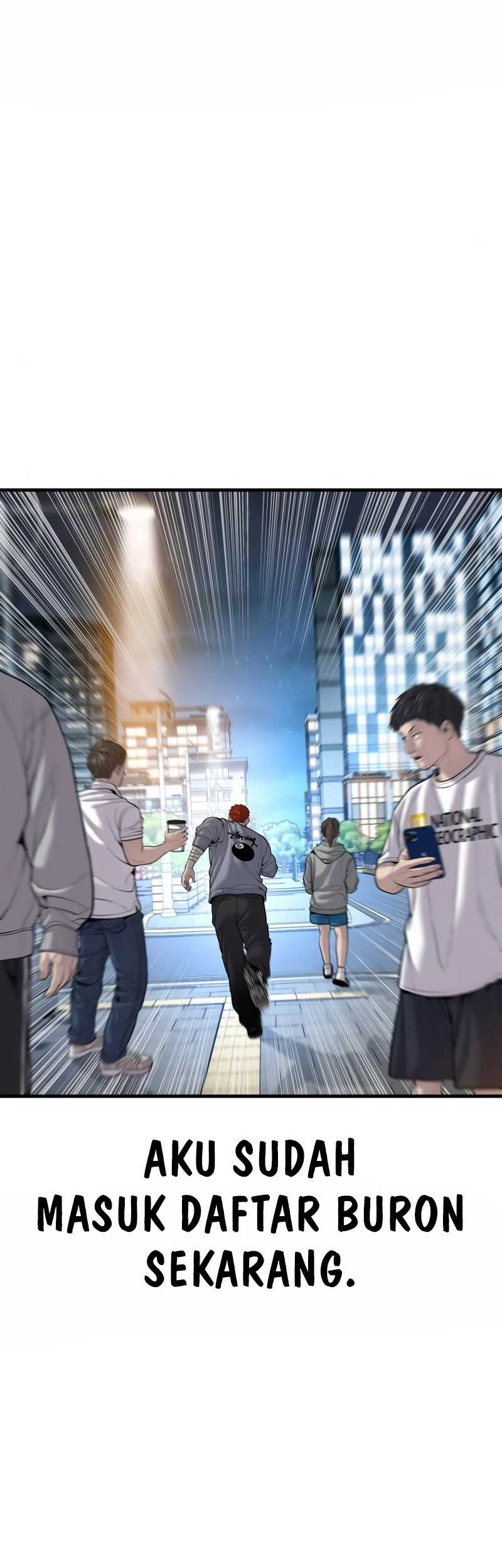 Juvenile Offender Chapter 36 - halaman 43