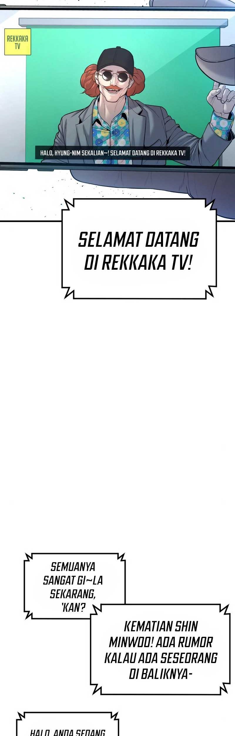 Juvenile Offender Chapter 36 - halaman 45