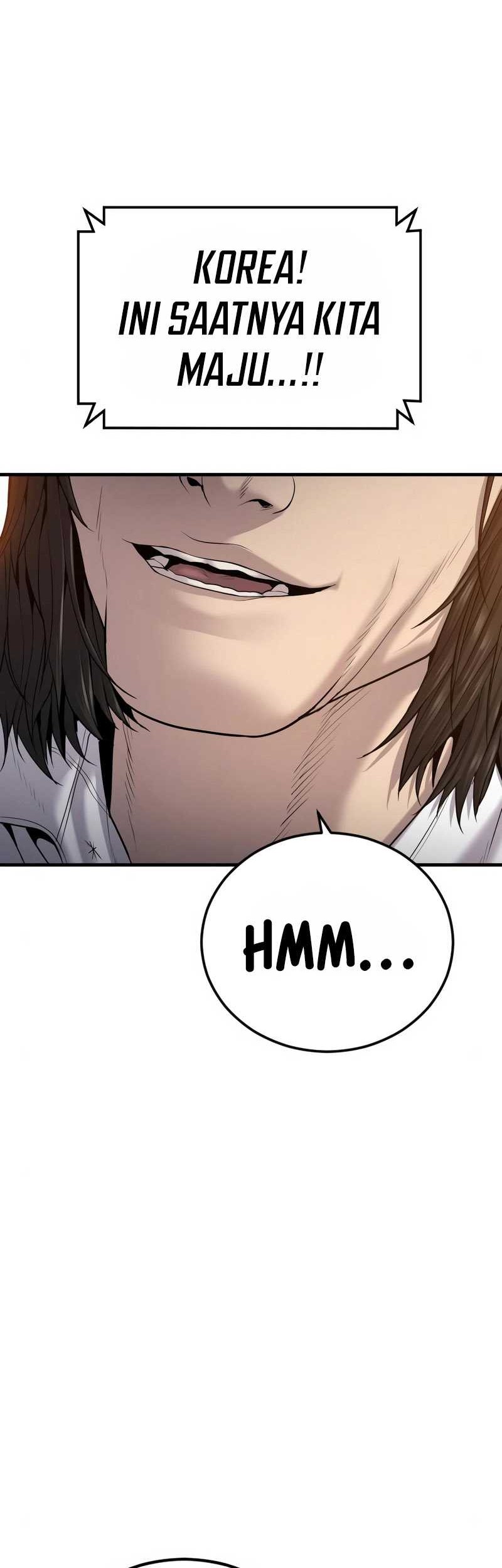 Juvenile Offender Chapter 36 - halaman 48