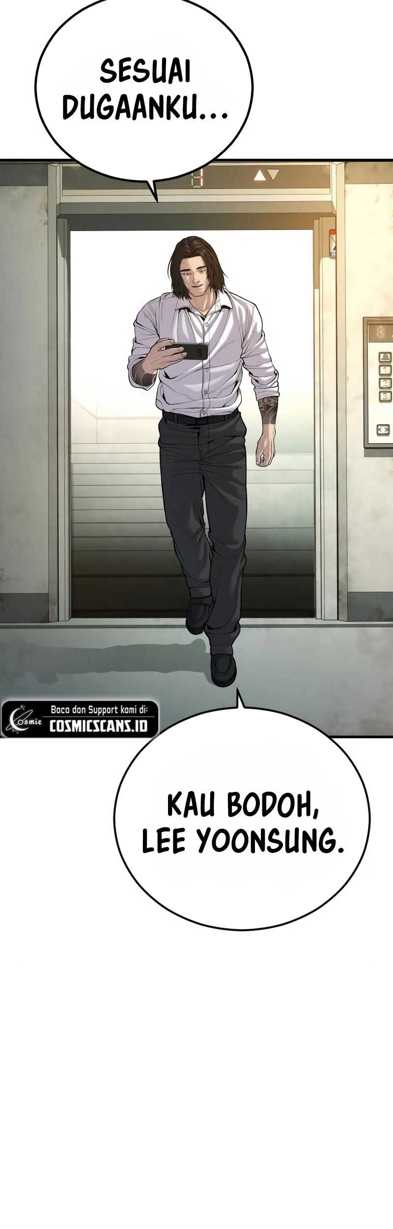 Juvenile Offender Chapter 36 - halaman 49