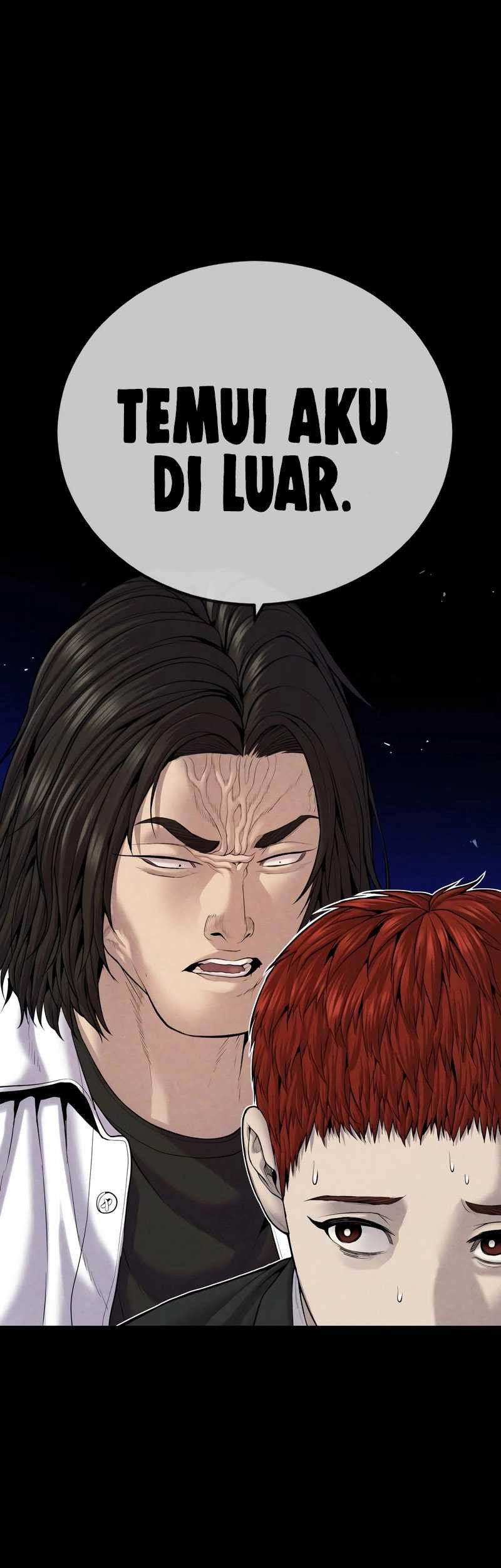 Juvenile Offender Chapter 36 - halaman 59