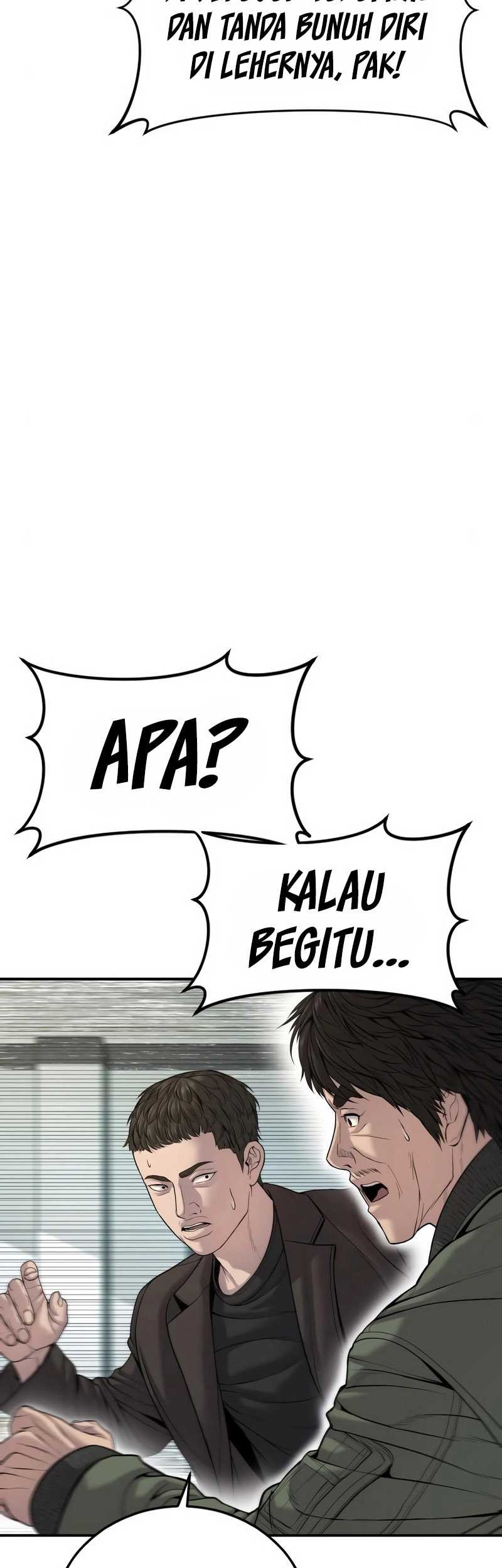 Juvenile Offender Chapter 36 - halaman 6