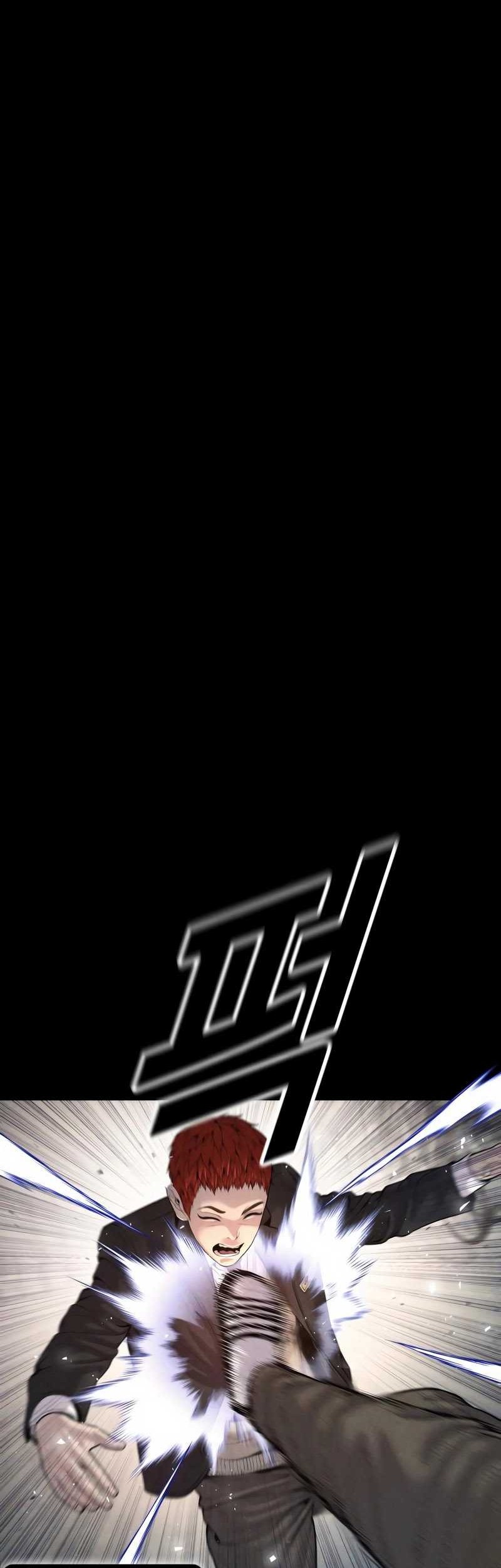 Juvenile Offender Chapter 36 - halaman 60