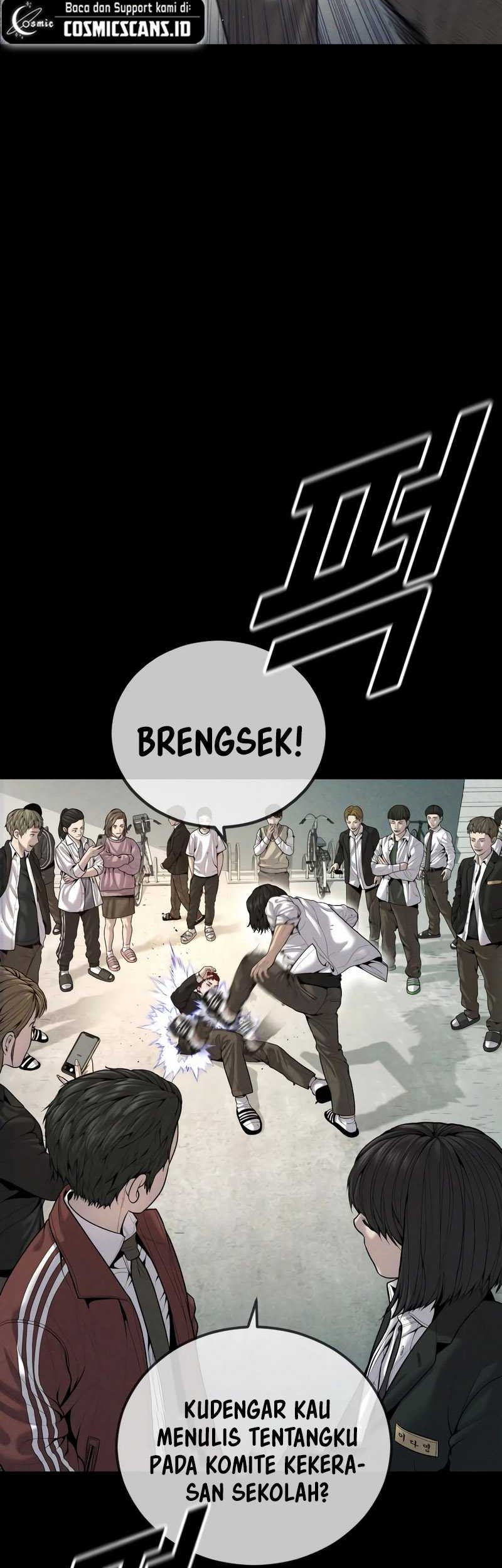 Juvenile Offender Chapter 36 - halaman 61