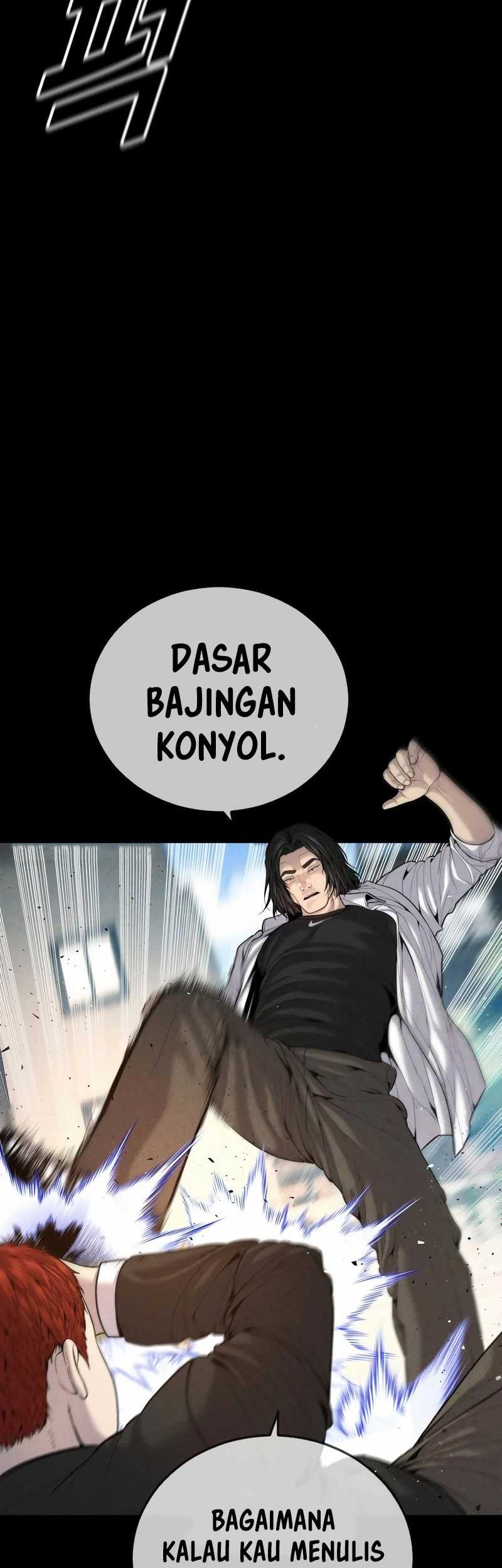 Juvenile Offender Chapter 36 - halaman 62