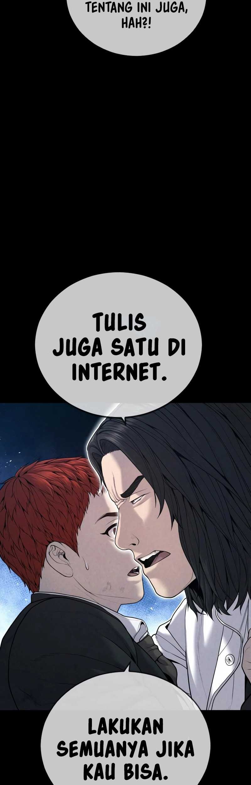 Juvenile Offender Chapter 36 - halaman 63