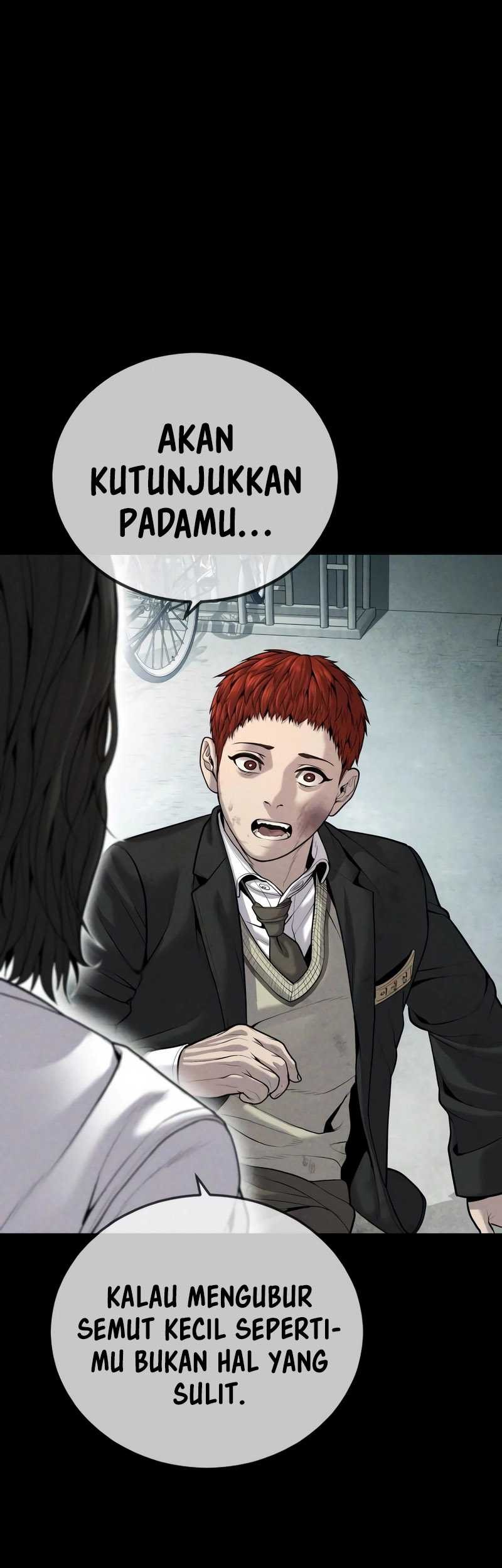 Juvenile Offender Chapter 36 - halaman 65