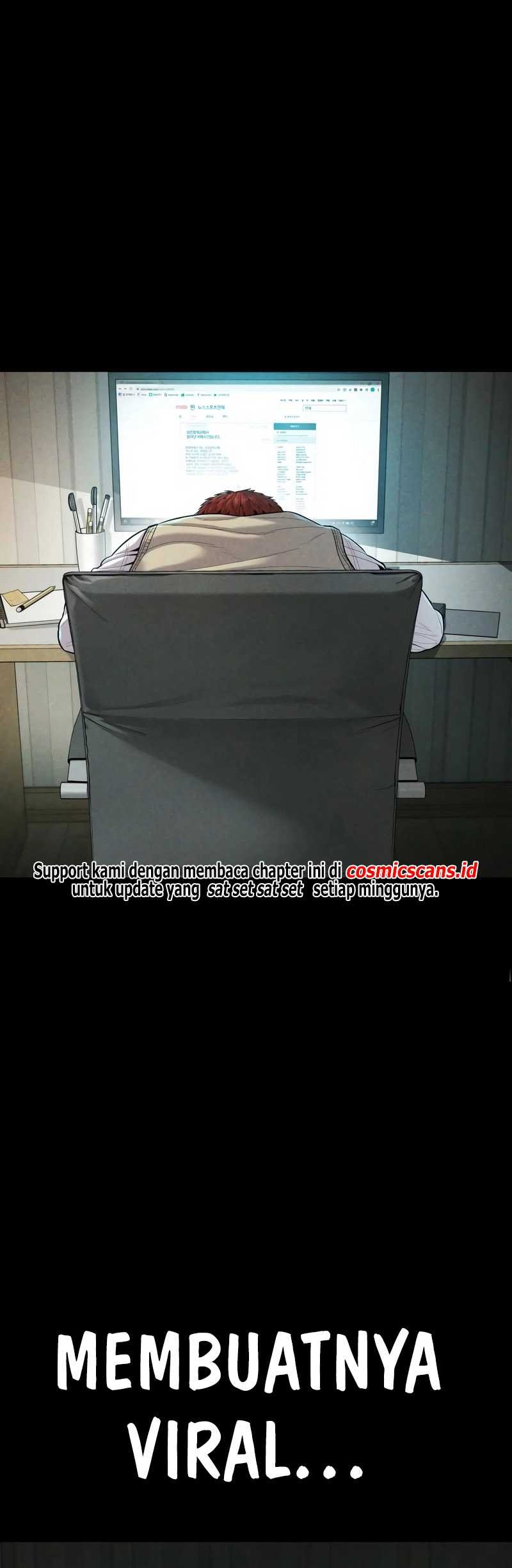 Juvenile Offender Chapter 36 - halaman 69