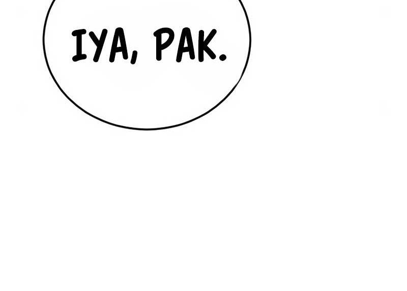 Juvenile Offender Chapter 36 - halaman 7
