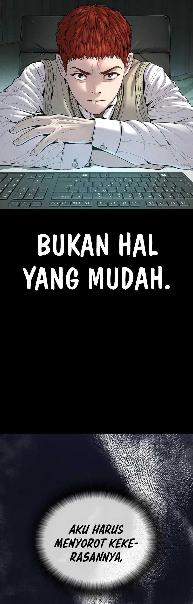 Juvenile Offender Chapter 36 - halaman 70