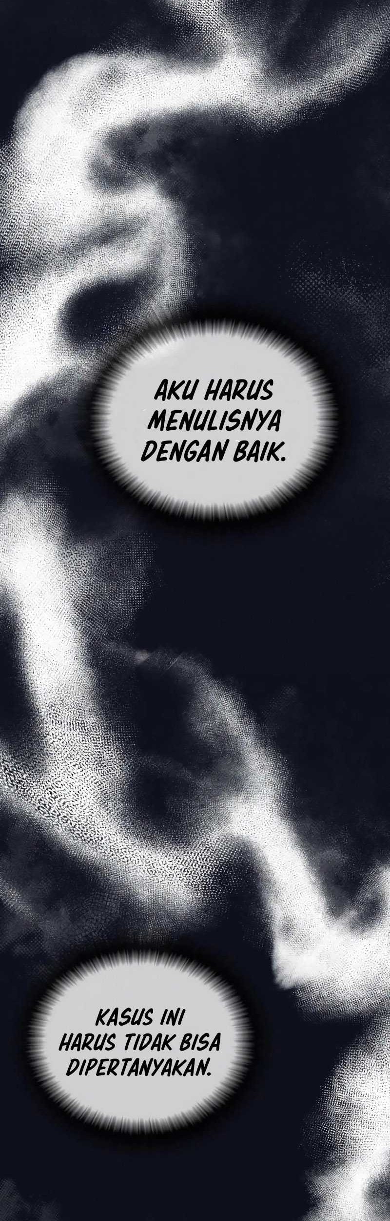 Juvenile Offender Chapter 36 - halaman 71