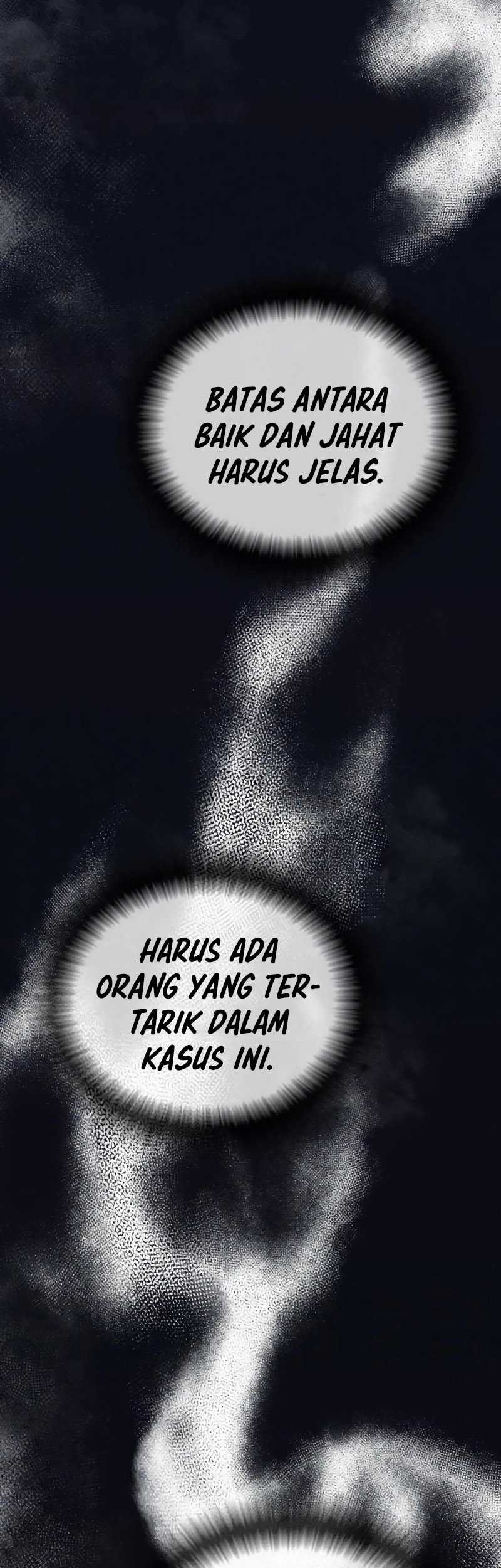 Juvenile Offender Chapter 36 - halaman 72