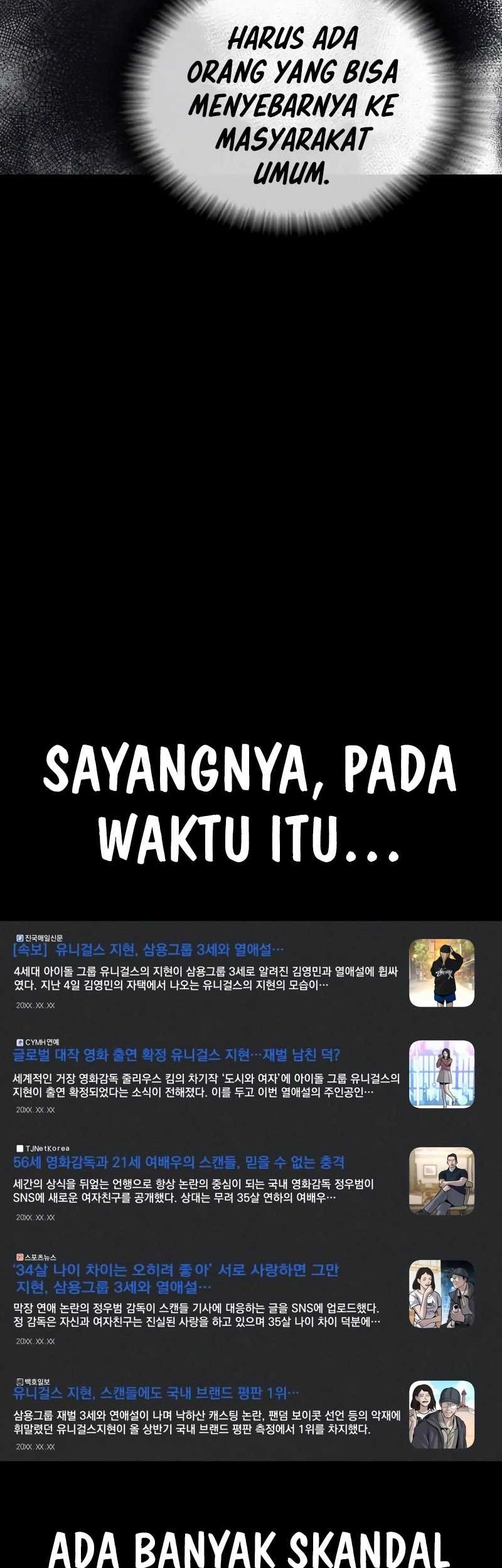 Juvenile Offender Chapter 36 - halaman 73