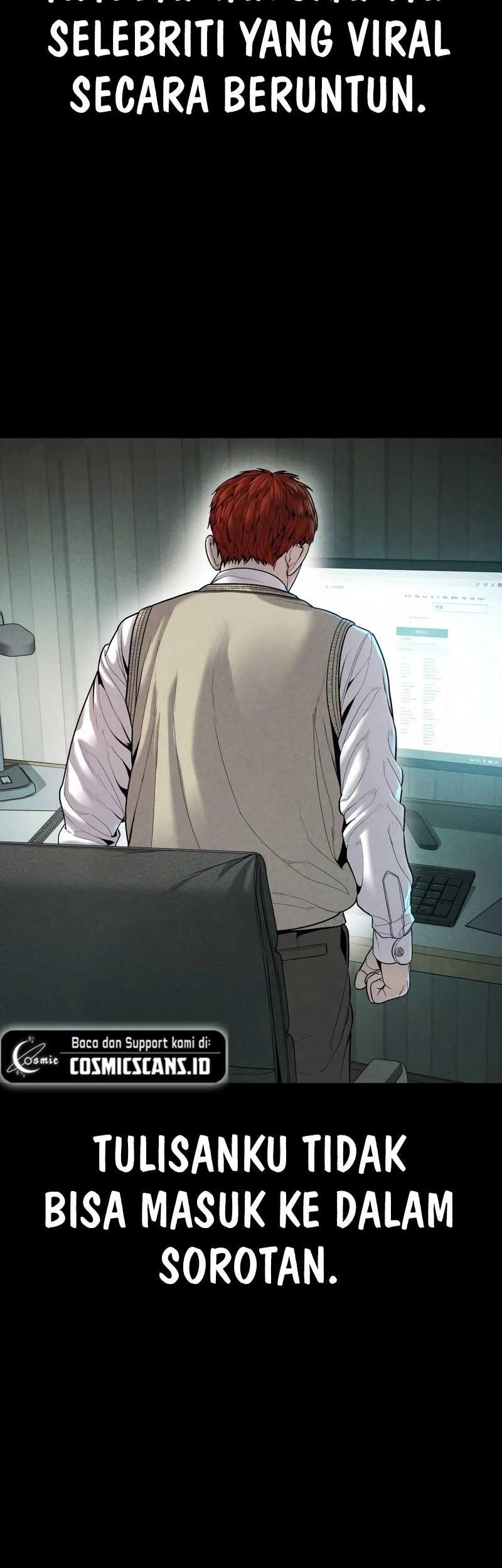 Juvenile Offender Chapter 36 - halaman 74