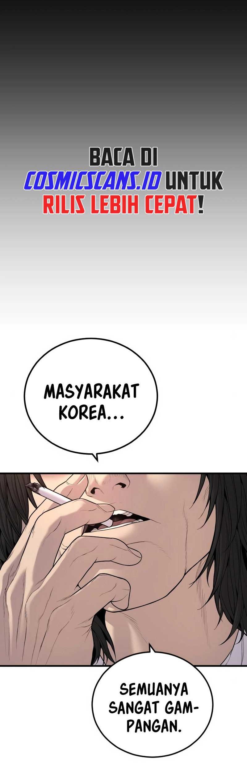 Juvenile Offender Chapter 36 - halaman 77