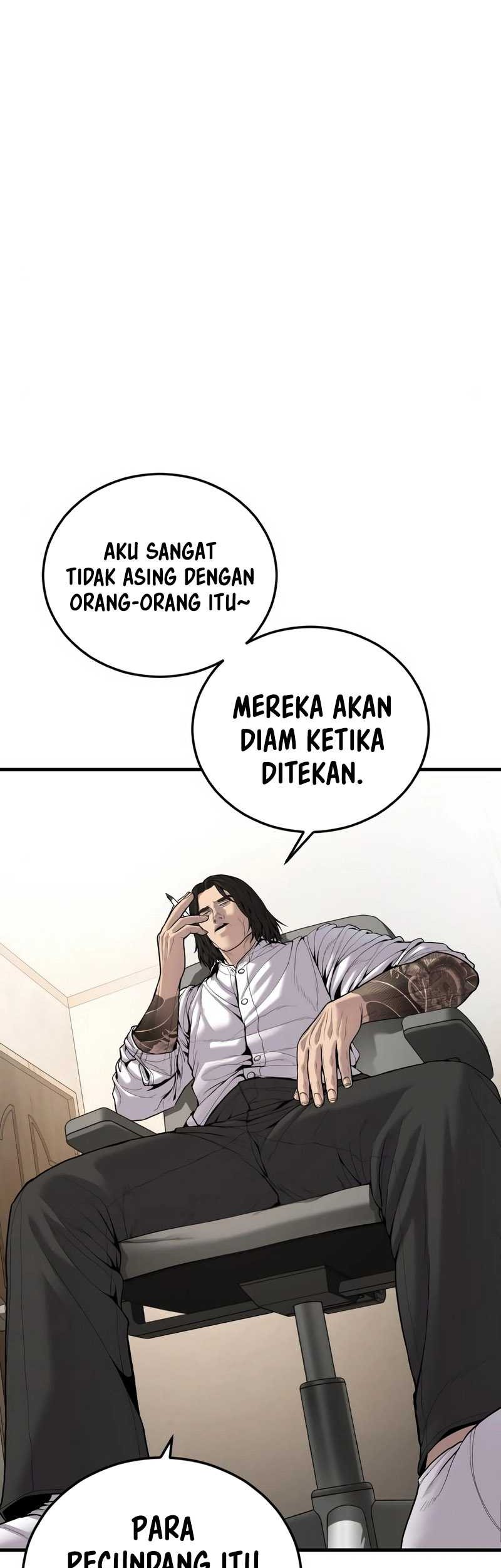 Juvenile Offender Chapter 36 - halaman 78