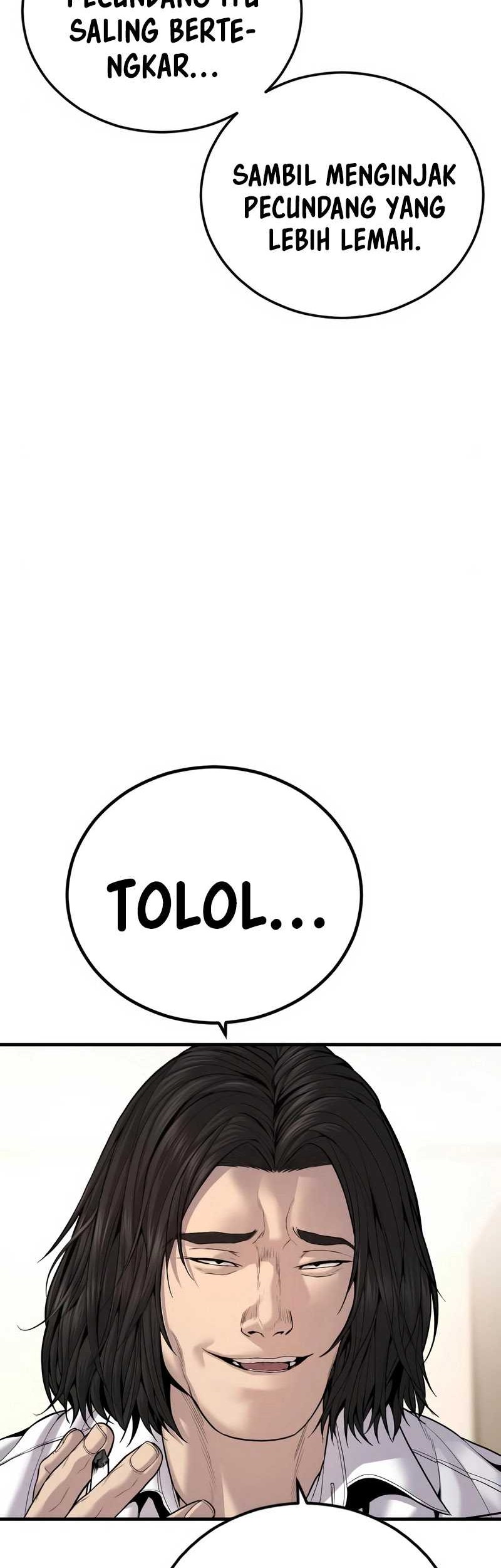 Juvenile Offender Chapter 36 - halaman 79