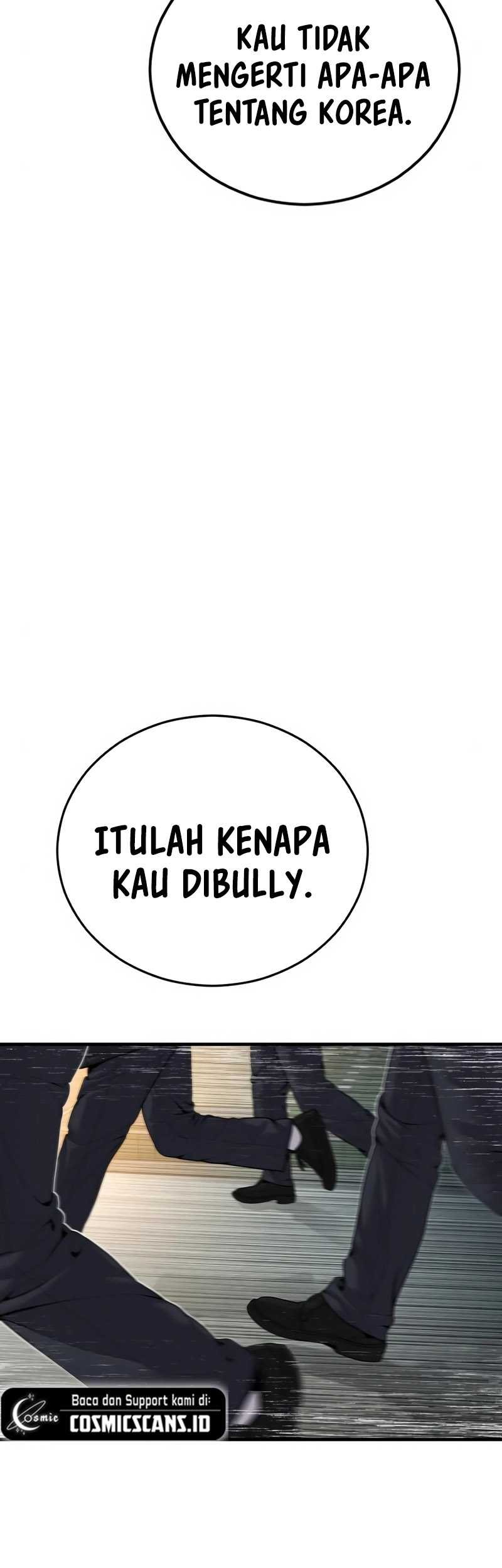 Juvenile Offender Chapter 36 - halaman 80