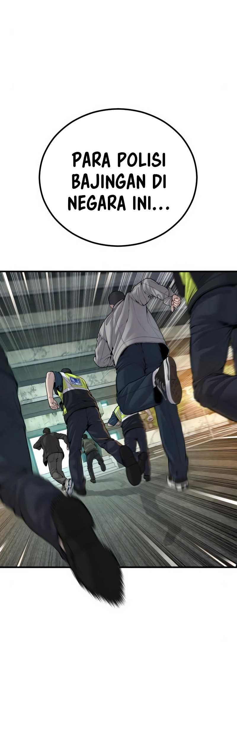 Juvenile Offender Chapter 36 - halaman 82