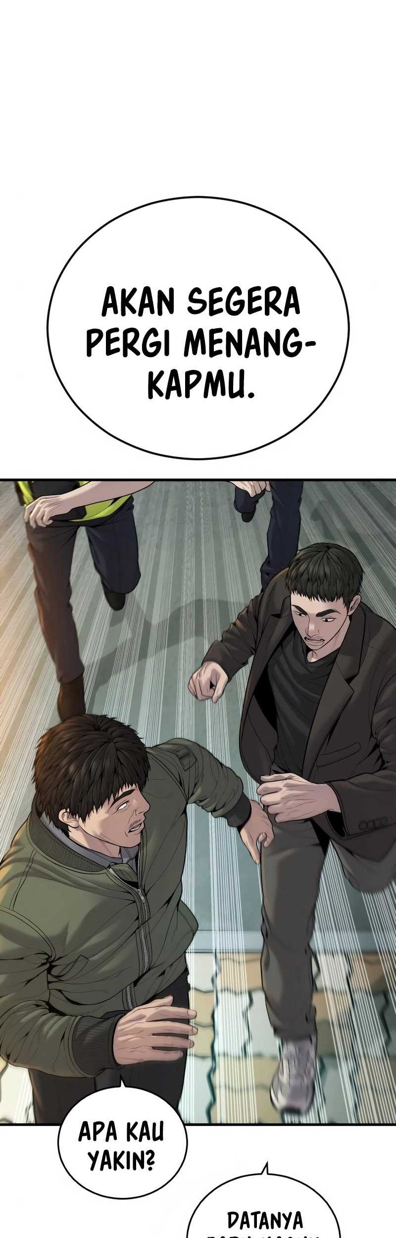 Juvenile Offender Chapter 36 - halaman 83