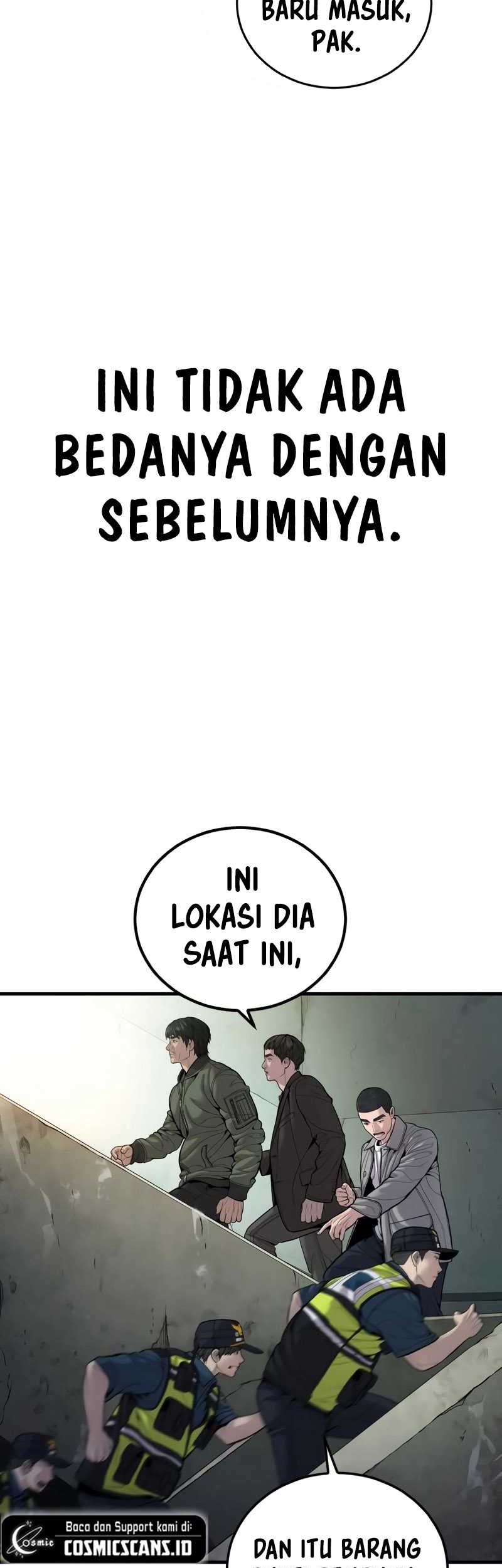 Juvenile Offender Chapter 36 - halaman 84