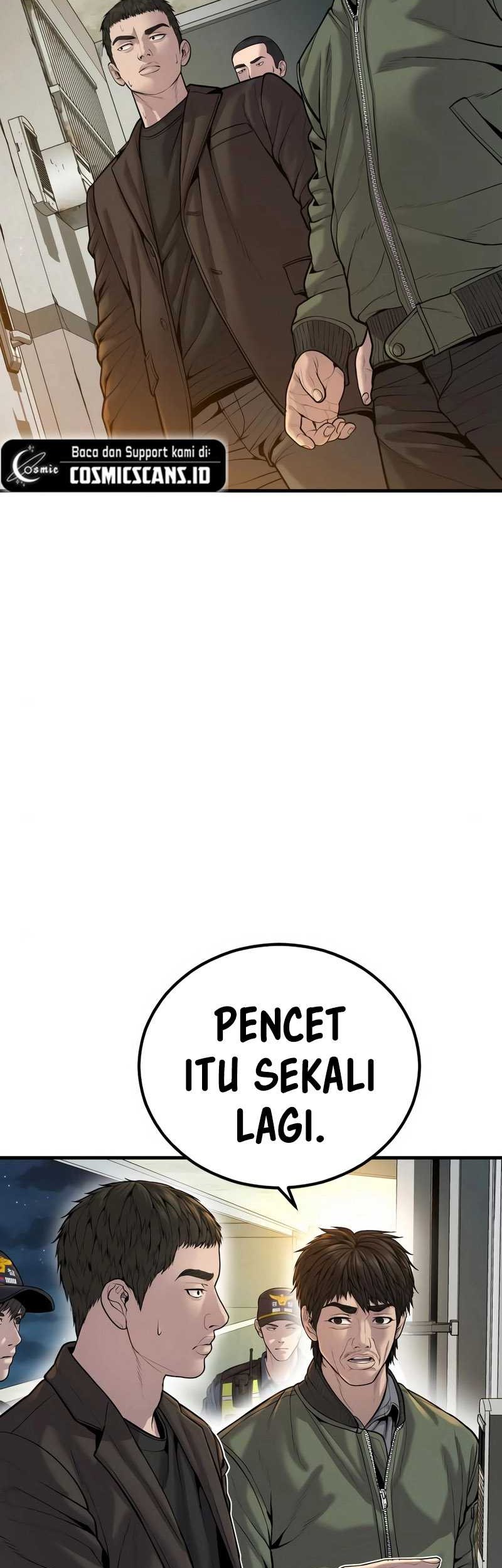 Juvenile Offender Chapter 36 - halaman 89