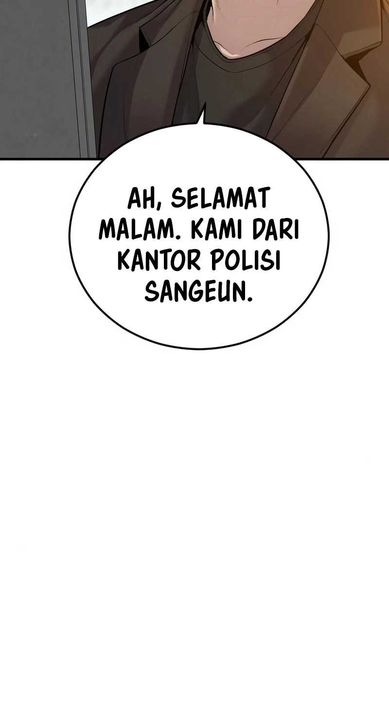 Juvenile Offender Chapter 36 - halaman 91