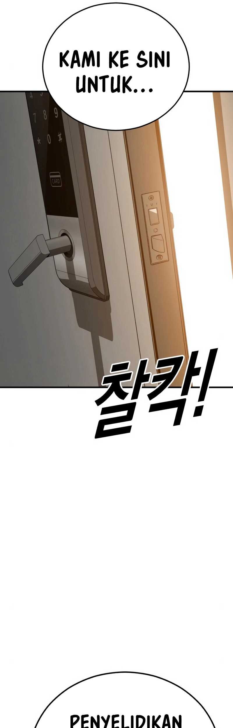 Juvenile Offender Chapter 36 - halaman 92