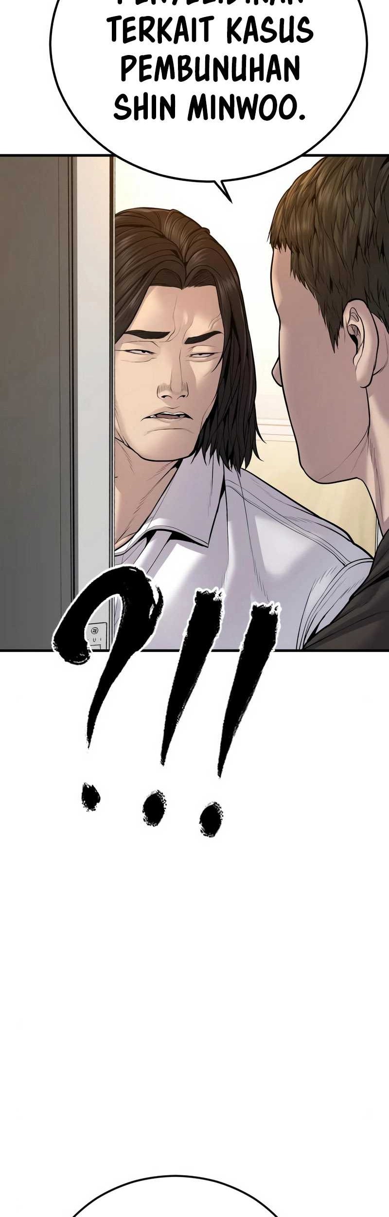 Juvenile Offender Chapter 36 - halaman 93