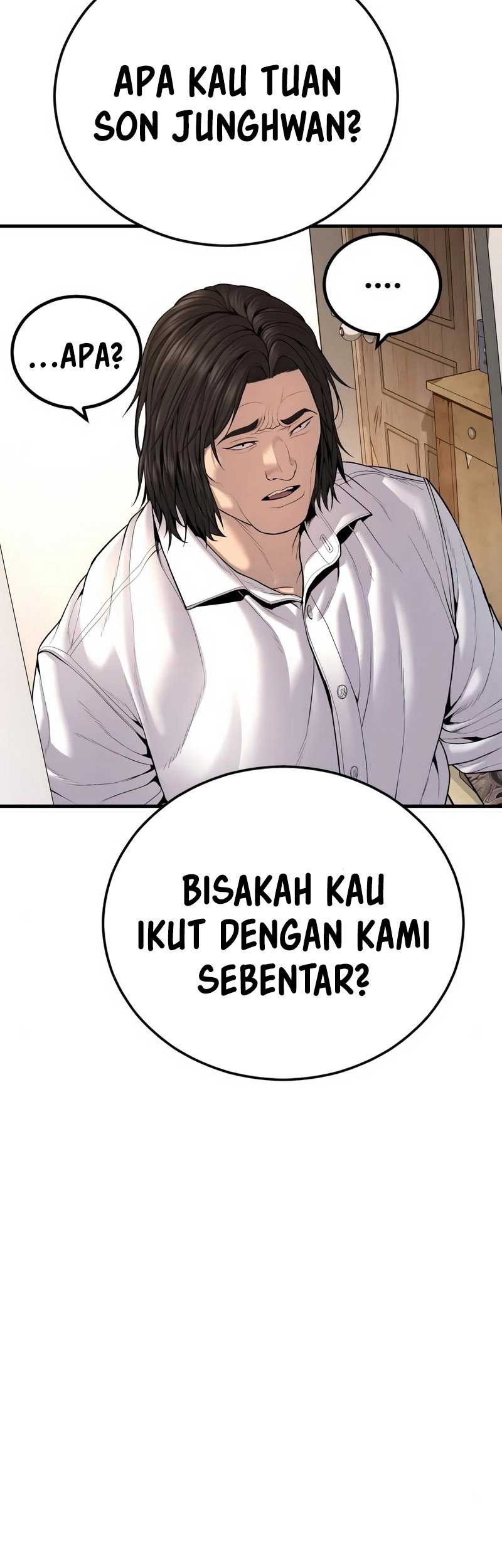 Juvenile Offender Chapter 36 - halaman 94