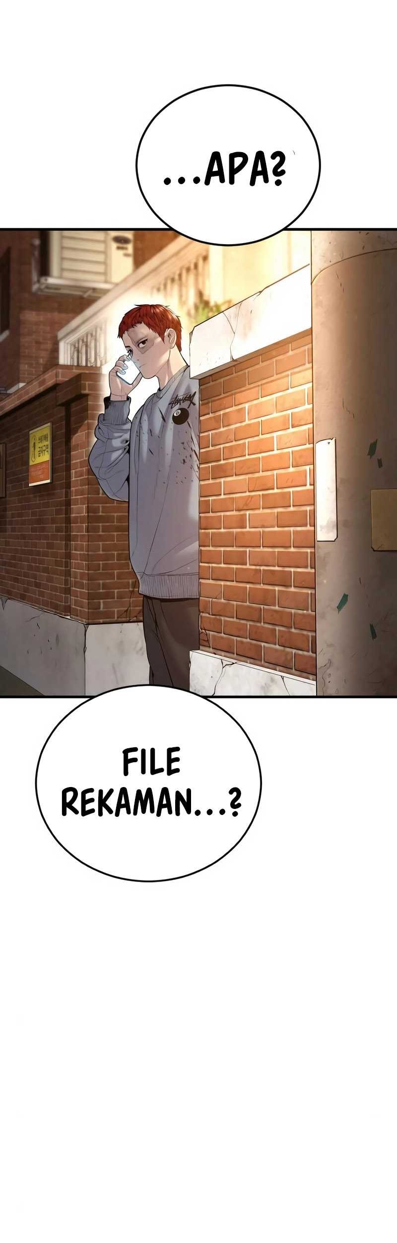 Juvenile Offender Chapter 36 - halaman 98