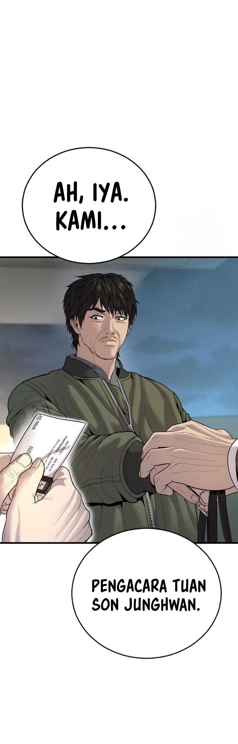 Juvenile Offender Chapter 37 - halaman 10