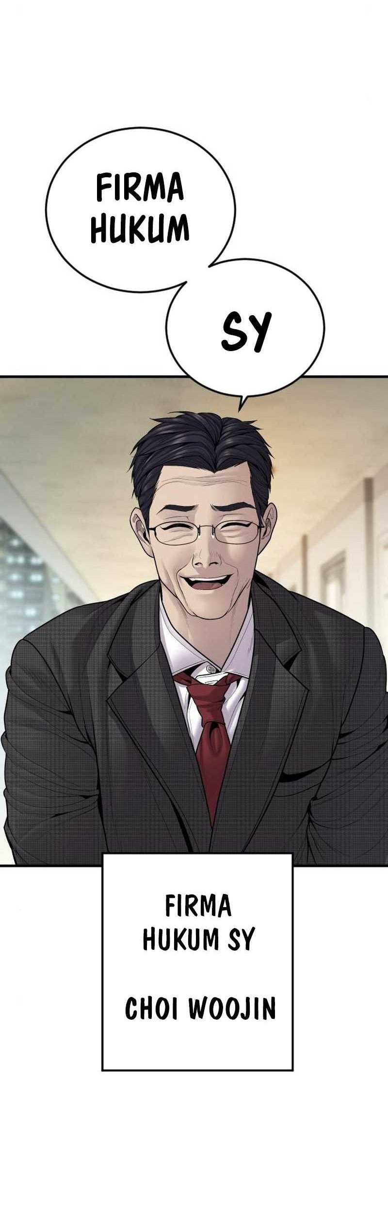 Juvenile Offender Chapter 37 - halaman 11