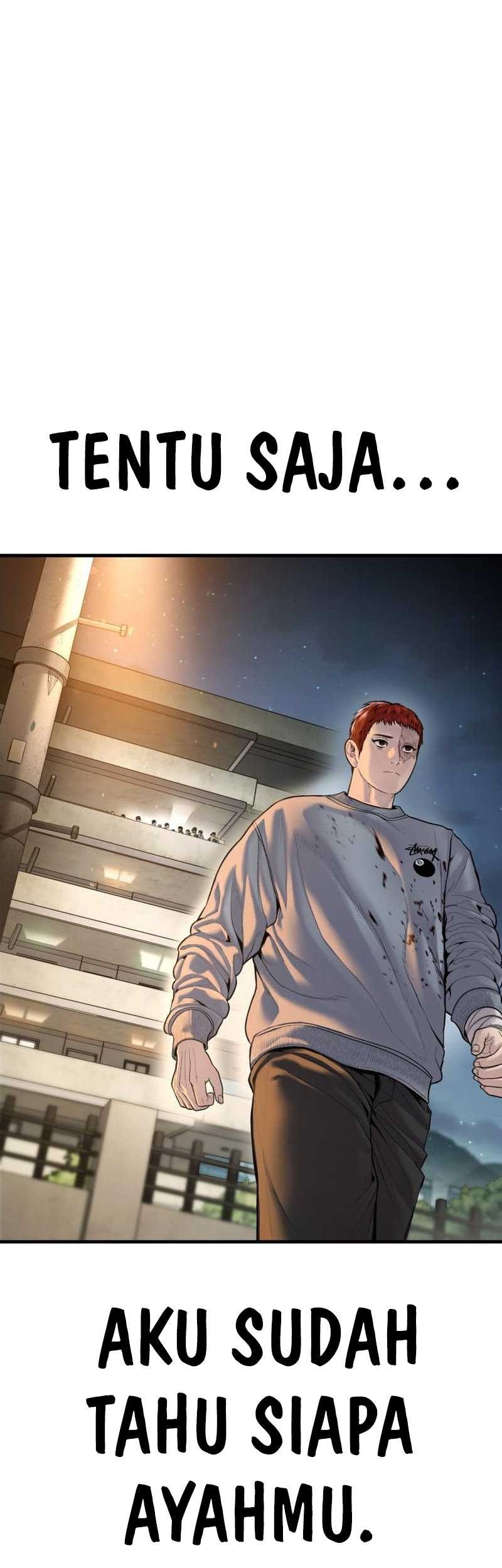 Juvenile Offender Chapter 37 - halaman 12