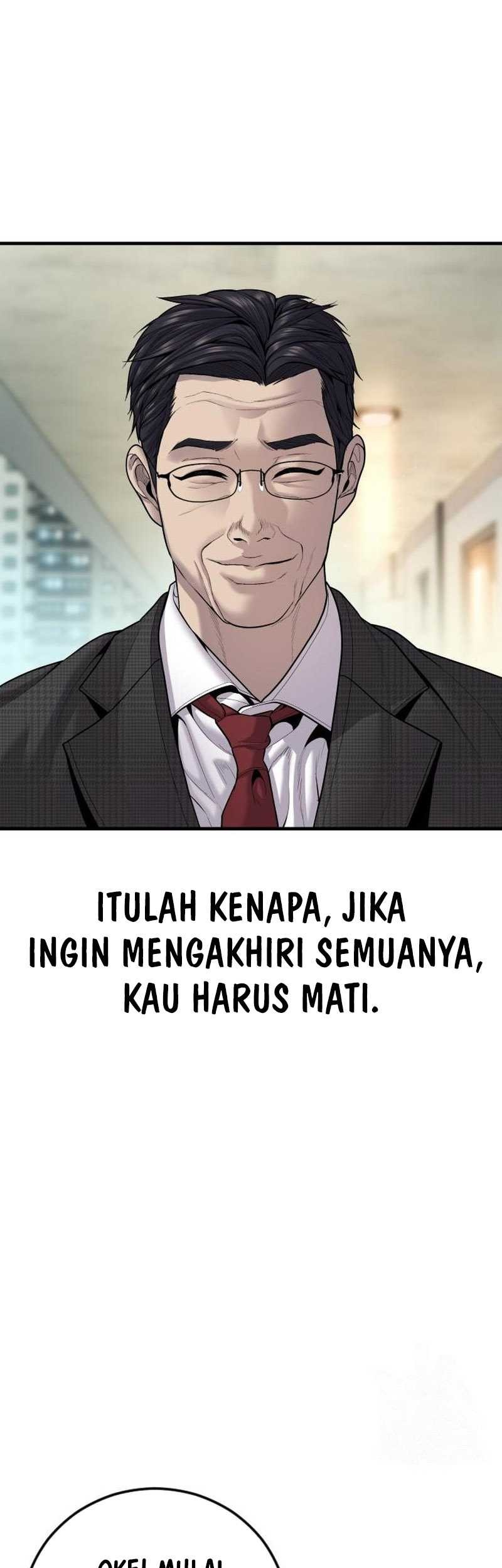 Juvenile Offender Chapter 37 - halaman 14