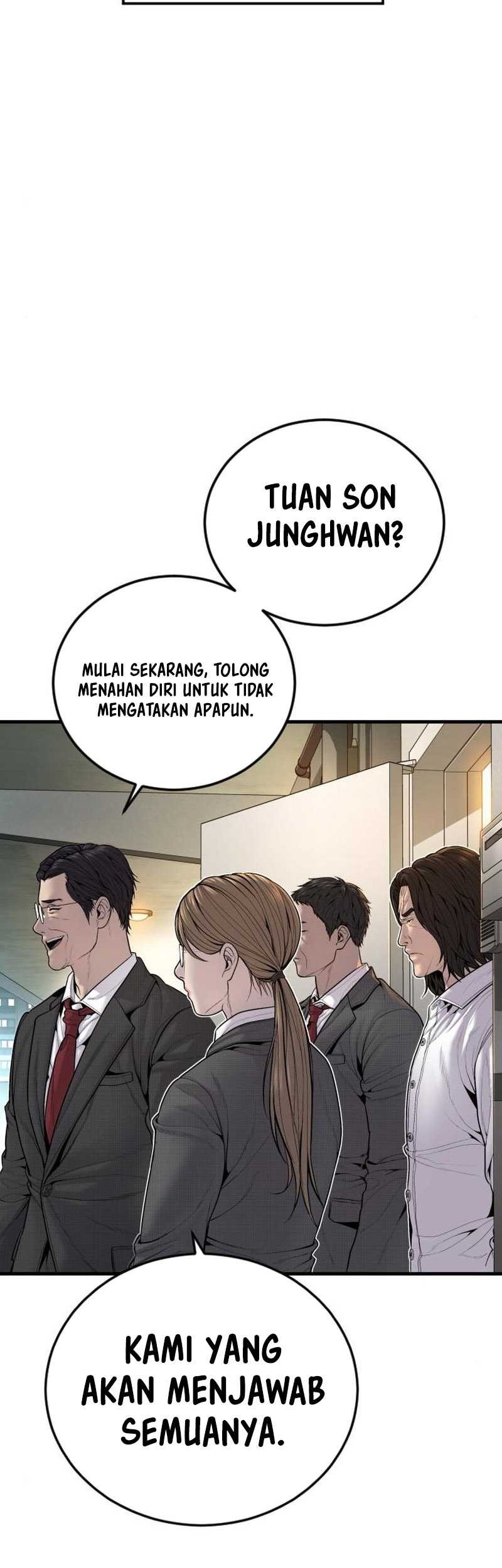 Juvenile Offender Chapter 37 - halaman 16